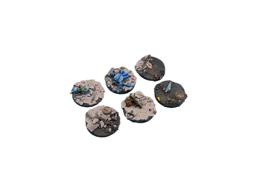 urban-fight-bases-round-40mm-2.jpg