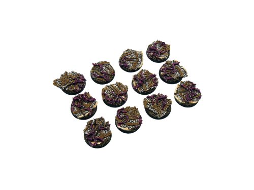 dark-temple-bases-round-25mm-5.jpg