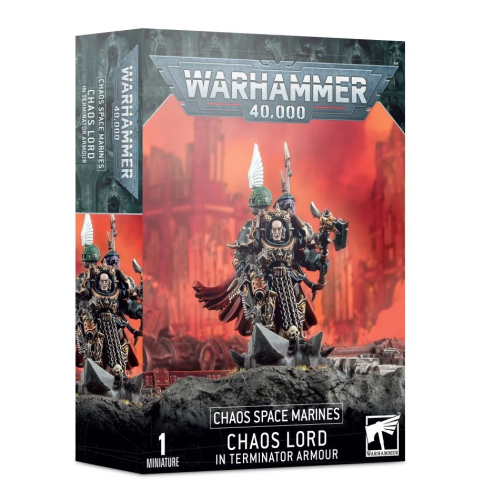 chaos-space-marines-terminator-lord-02.jpg