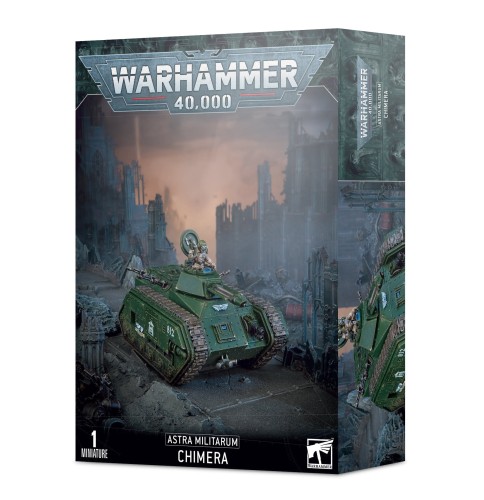 Chimera.jpg
