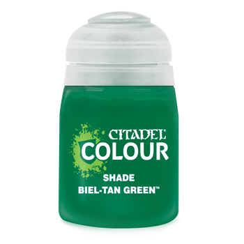 pol_il_Biel-Tan-Green-Citadel-Shade-18-ml-8192.png