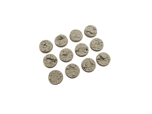 ancient-bases-round-25mm-5.jpg