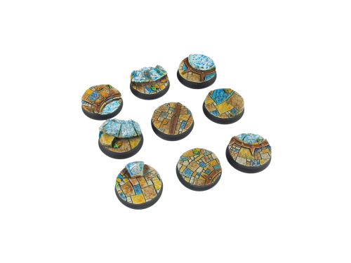 arcane-bases-round-28mm.jpg
