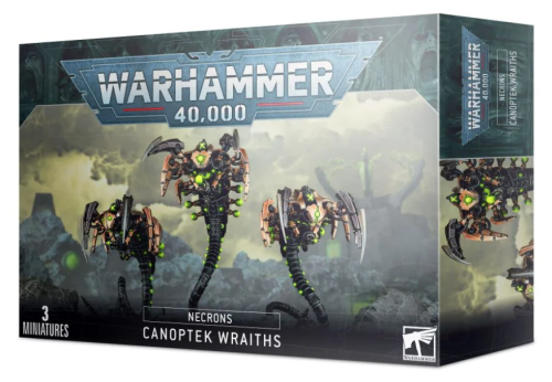 Canoptek Wraiths.png