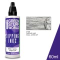 dipping-ink-60-ml-skull-linen-dip.jpg