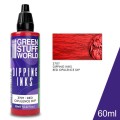 dipping-ink-60-ml-red-opulence-dip.jpg
