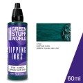 dipping-ink-60-ml-green-shark-skin-dip.jpg