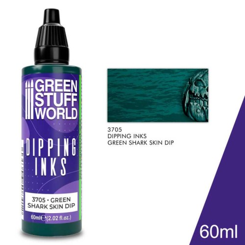 dipping-ink-60-ml-green-shark-skin-dip.jpg