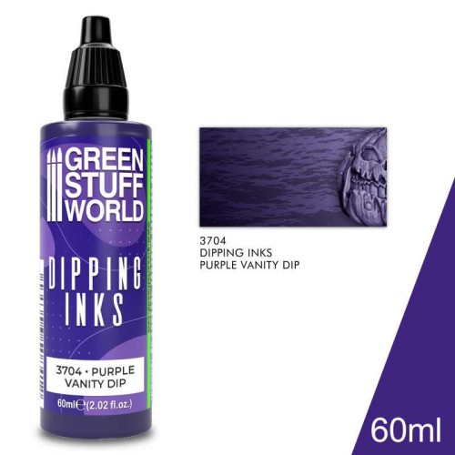 dipping-ink-60-ml-purple-vanity-dip.jpg