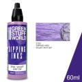 dipping-ink-60-ml-violet-hint-dip.jpg