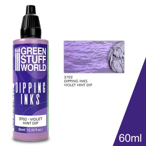 dipping-ink-60-ml-violet-hint-dip.jpg
