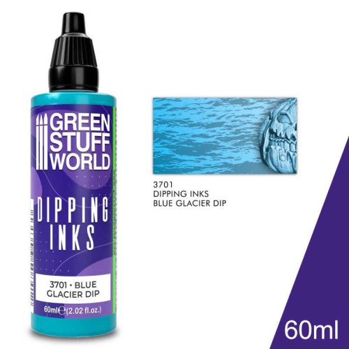 dipping-ink-60-ml-blue-glacier-dip.jpg