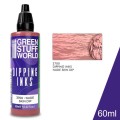 dipping-ink-60-ml-nude-skin-dip.jpg