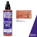 dipping-ink-60-ml-seraphim-flesh-dip.jpg