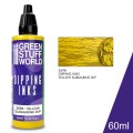 dipping-ink-60-ml-yellow-submarine-dip.jpg