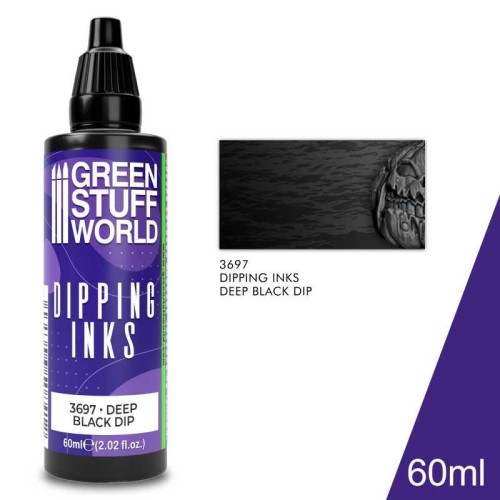 dipping-ink-60-ml-deep-black-dip.jpg