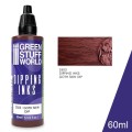dipping-ink-60-ml-goth-skin-dip.jpg