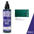dipping-ink-60-ml-turquoise-ghost-dip.jpg