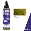 dipping-ink-60-ml-limelight-dip.jpg