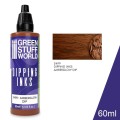 dipping-ink-60-ml-amberglow-dip.jpg