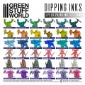 dipping-ink-60-ml-skull-linen-dip (1).jpg