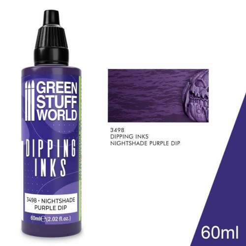 dipping-ink-60-ml-nightsahde-purple-dip.jpg
