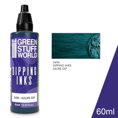 dipping-ink-60-ml-azure-dip.jpg