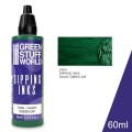 dipping-ink-60-ml-hulky-green-dip.jpg