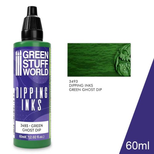 dipping-ink-60-ml-green-ghost-dip.jpg