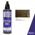 dipping-ink-60-ml-skeleton-brown-dip.jpg