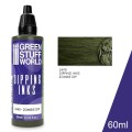 dipping-ink-60-ml-zombie-dip.jpg