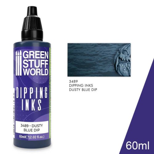 dipping-ink-60-ml-dusty-blue-dip.jpg