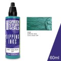 dipping-ink-60-ml-cool-blue-dip.jpg