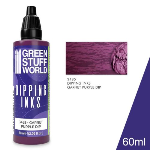 dipping-ink-60-ml-garnet-purple-dip.jpg