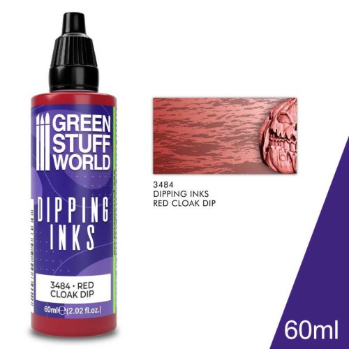 dipping-ink-60-ml-red-cloak-dip.jpg