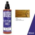 dipping-ink-60-ml-misted-yellow-dip.jpg