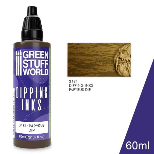 dipping-ink-60-ml-papyrus-dip.jpg