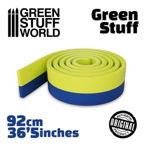 green-stuff-putty-tape-36-inches.jpg