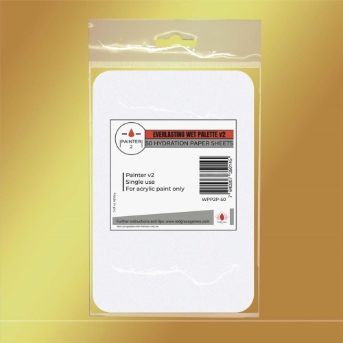 redgrass-hydration-paper-sheets-for-painter-v2-x50.jpg