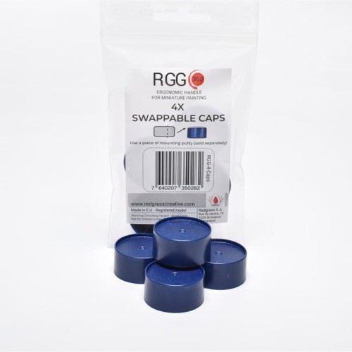 redgrass-4x-swappable-caps-for-rgg360-painting-handle.jpg