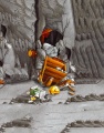 A13_SO_Saboteur_Cover_Lore.png