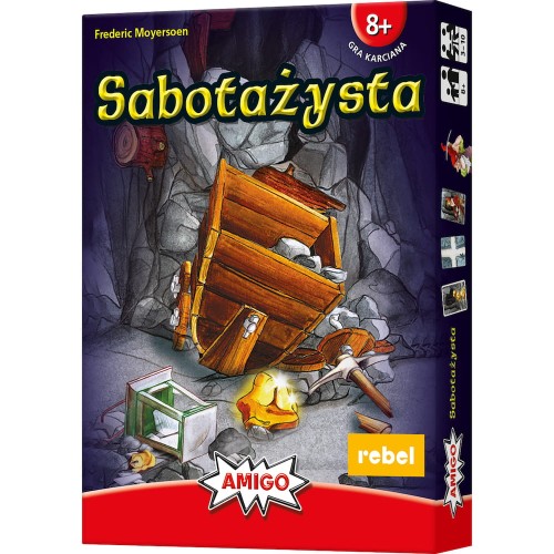 rebel-gra-karciana-sabotazysta-box-3d.jpg