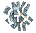 rebel-gra-karciana-sabotazysta-karty2.png