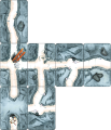 rebel-gra-karciana-sabotazysta-karty3.png