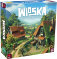 wioska.png