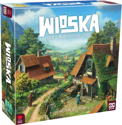 wioska.png