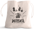 wioska2.png