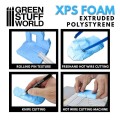 extruded-foam-xps-30mm-a4-size (1).jpg