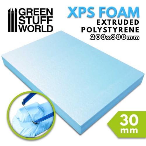 extruded-foam-xps-30mm-a4-size.jpg