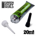 green-putty (1).jpg